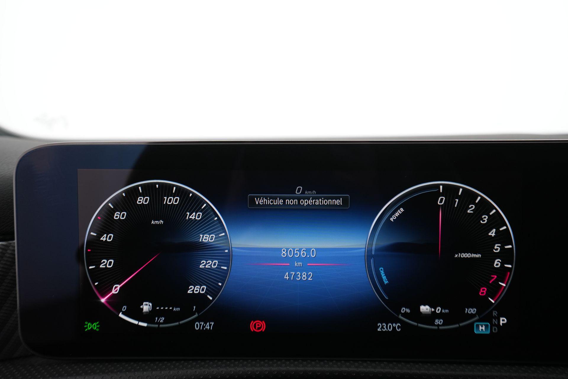 certified-verviers-mercedes-benz-a-250e-progressive-w1k3f8fb0rv196949-15-20260821222557.jpg