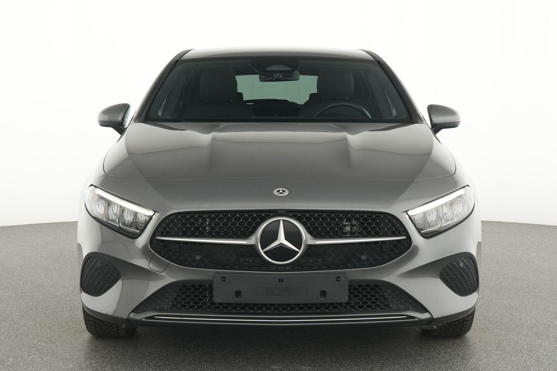 certified-verviers-mercedes-benz-a-250e-progressive-w1k3f8fb0rv196949-7-20260821222552.jpg
