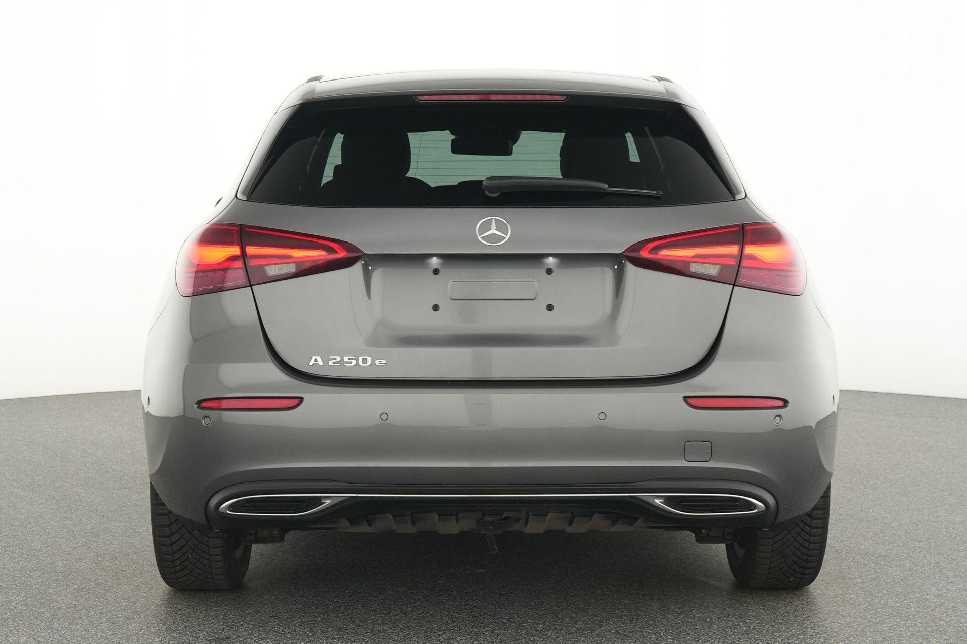 certified-verviers-mercedes-benz-a-250e-progressive-w1k3f8fb0rv196949-8-20260821222553.jpg
