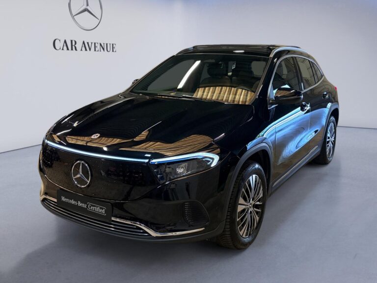 certified-verviers-mercedes-benz-eqa-250-progressive-w1n9n0cb0tj170646-1-20260821221749.jpg
