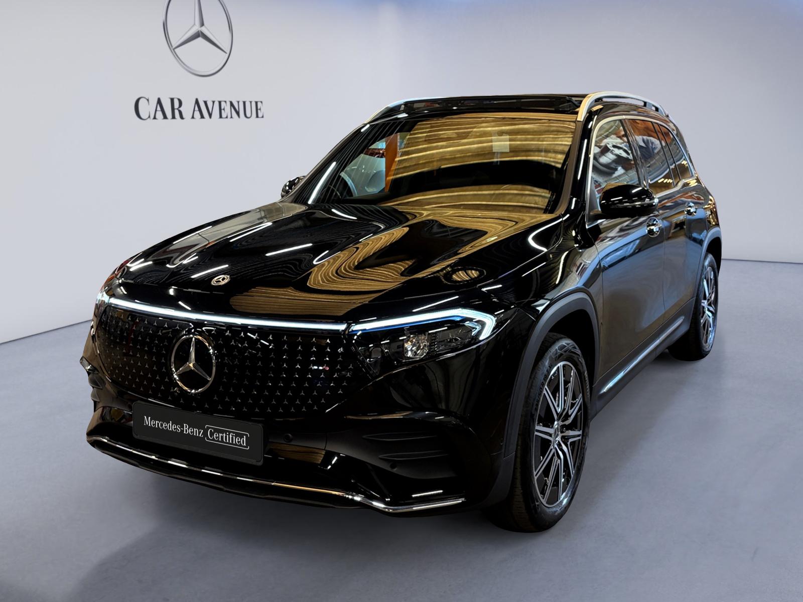 certified-verviers-mercedes-benz-eqb-250-amg-line-7-places-w1n9m0cb2tn140916-1-20260903113630.jpg