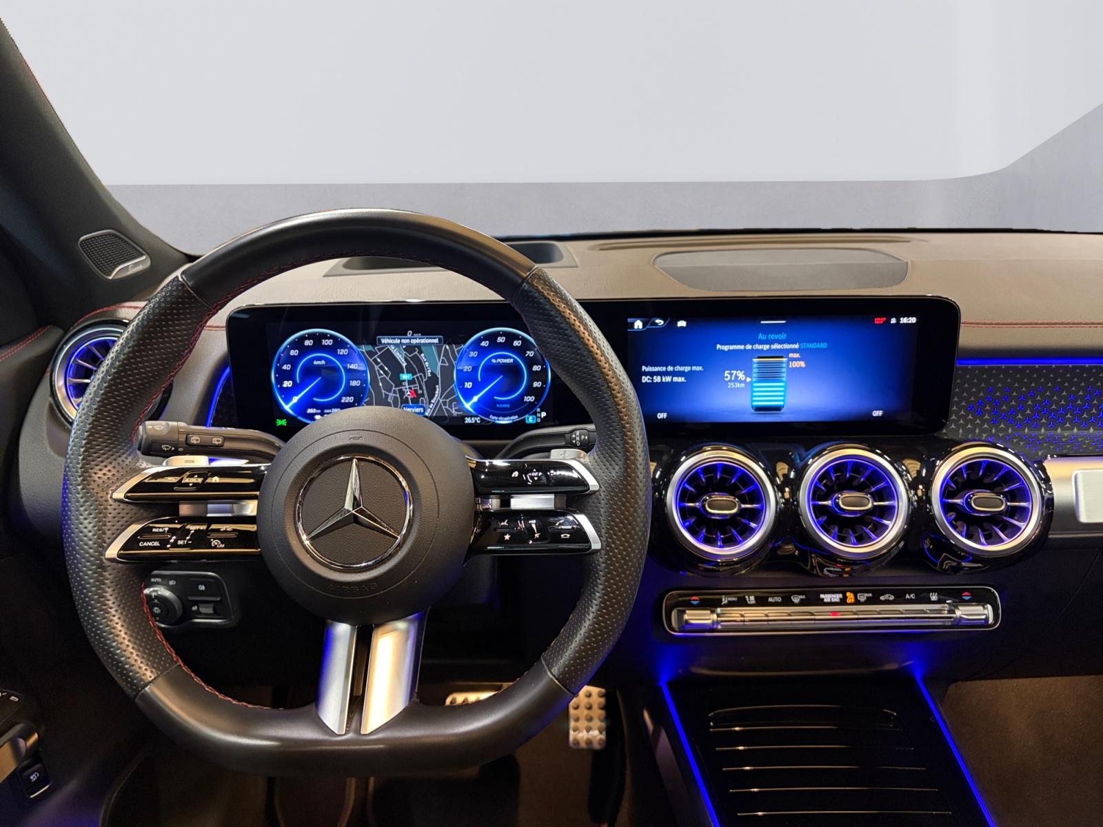 certified-verviers-mercedes-benz-eqb-250-amg-line-7-places-w1n9m0cb2tn140916-11-20260903113637.jpg