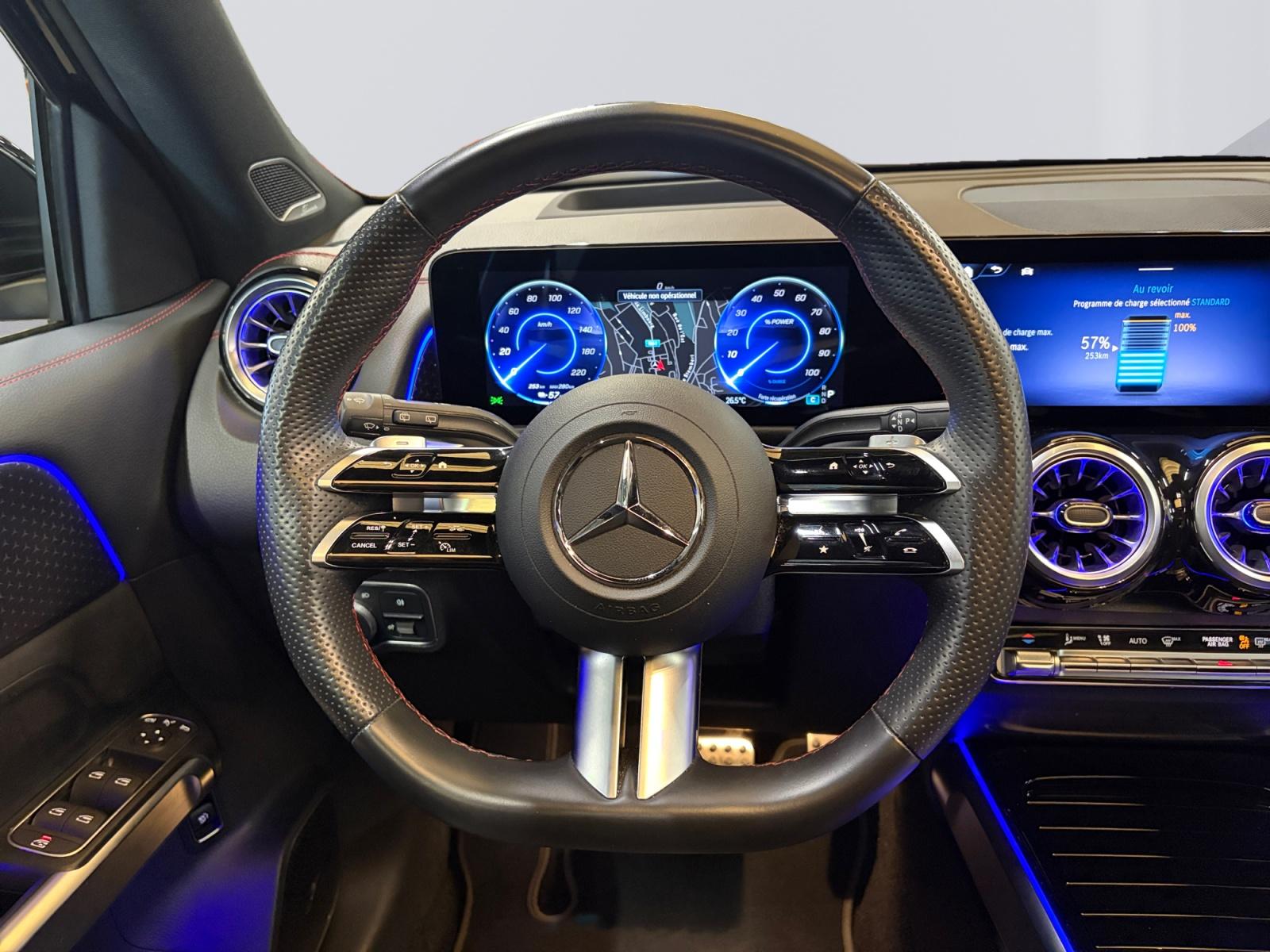 certified-verviers-mercedes-benz-eqb-250-amg-line-7-places-w1n9m0cb2tn140916-13-20260903113639.jpg