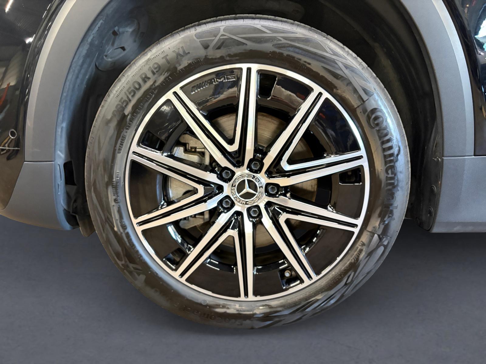 certified-verviers-mercedes-benz-eqb-250-amg-line-7-places-w1n9m0cb2tn140916-15-20260903113640.jpg