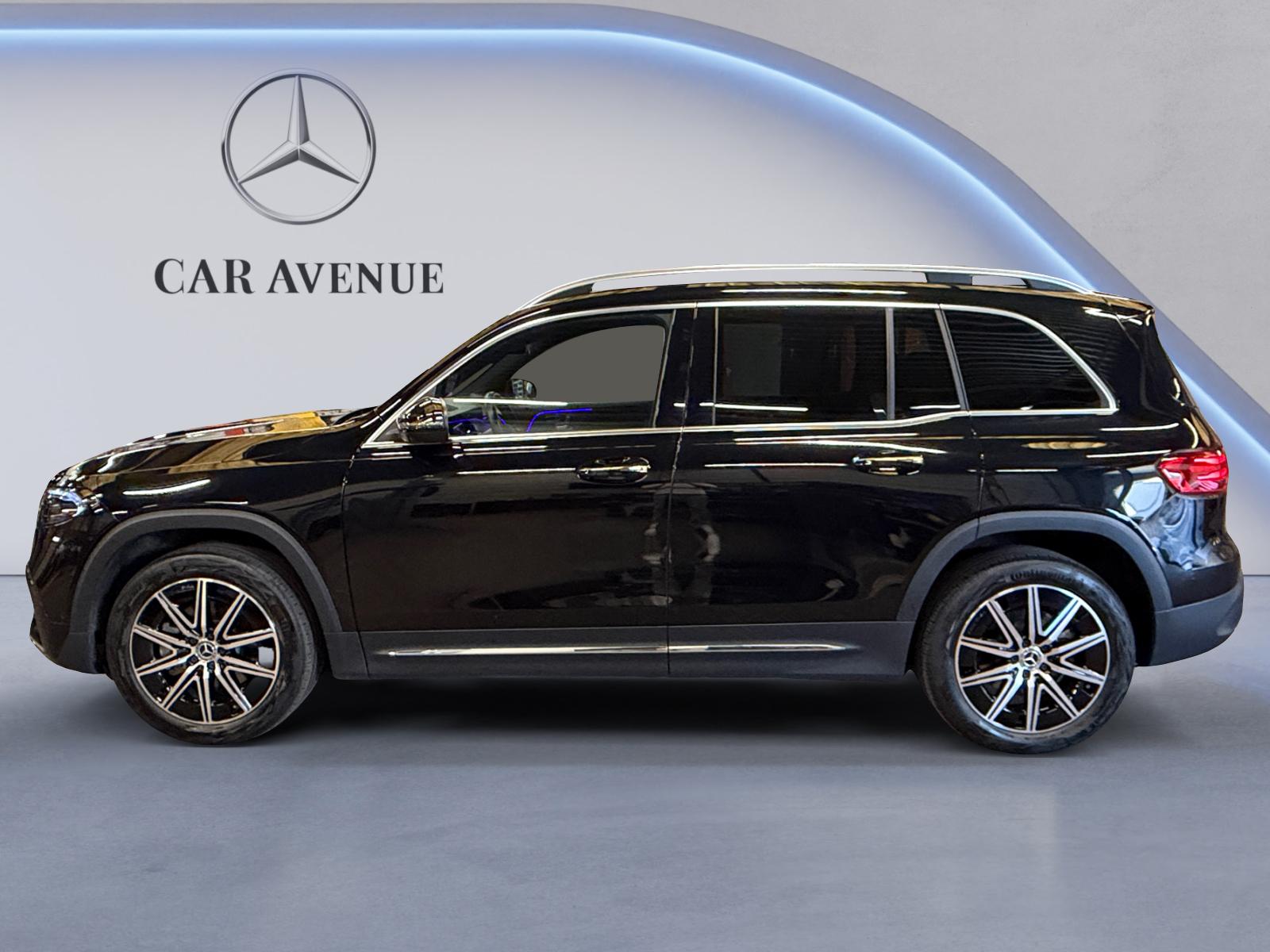 certified-verviers-mercedes-benz-eqb-250-amg-line-7-places-w1n9m0cb2tn140916-3-20260903113631.jpg