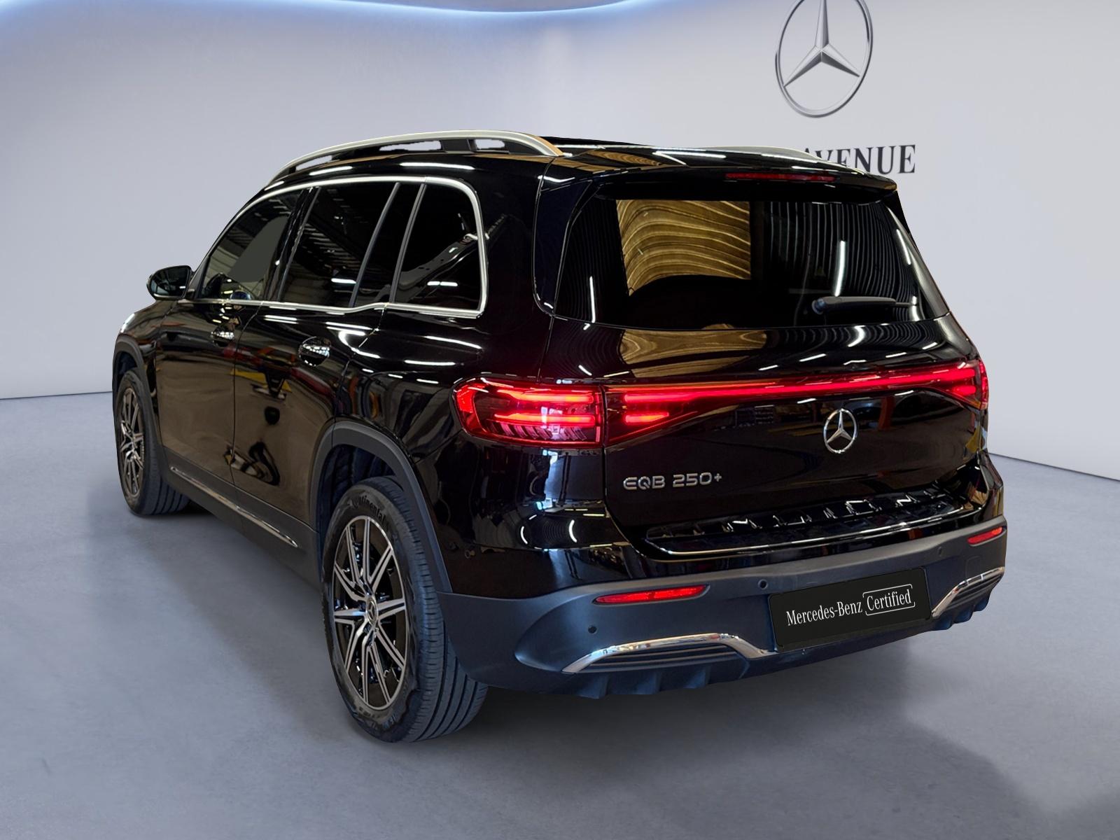 certified-verviers-mercedes-benz-eqb-250-amg-line-7-places-w1n9m0cb2tn140916-4-20260903113632.jpg