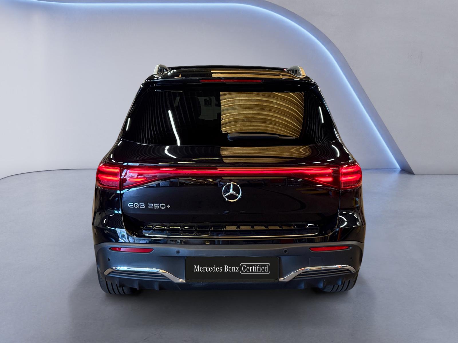 certified-verviers-mercedes-benz-eqb-250-amg-line-7-places-w1n9m0cb2tn140916-5-20260903113633.jpg