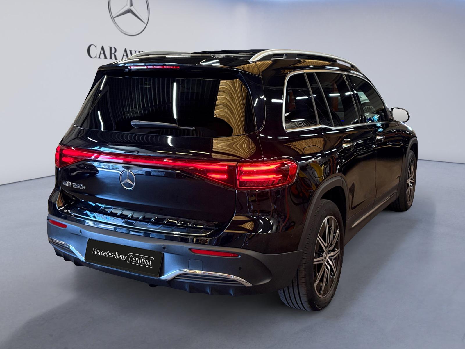 certified-verviers-mercedes-benz-eqb-250-amg-line-7-places-w1n9m0cb2tn140916-6-20260903113633.jpg