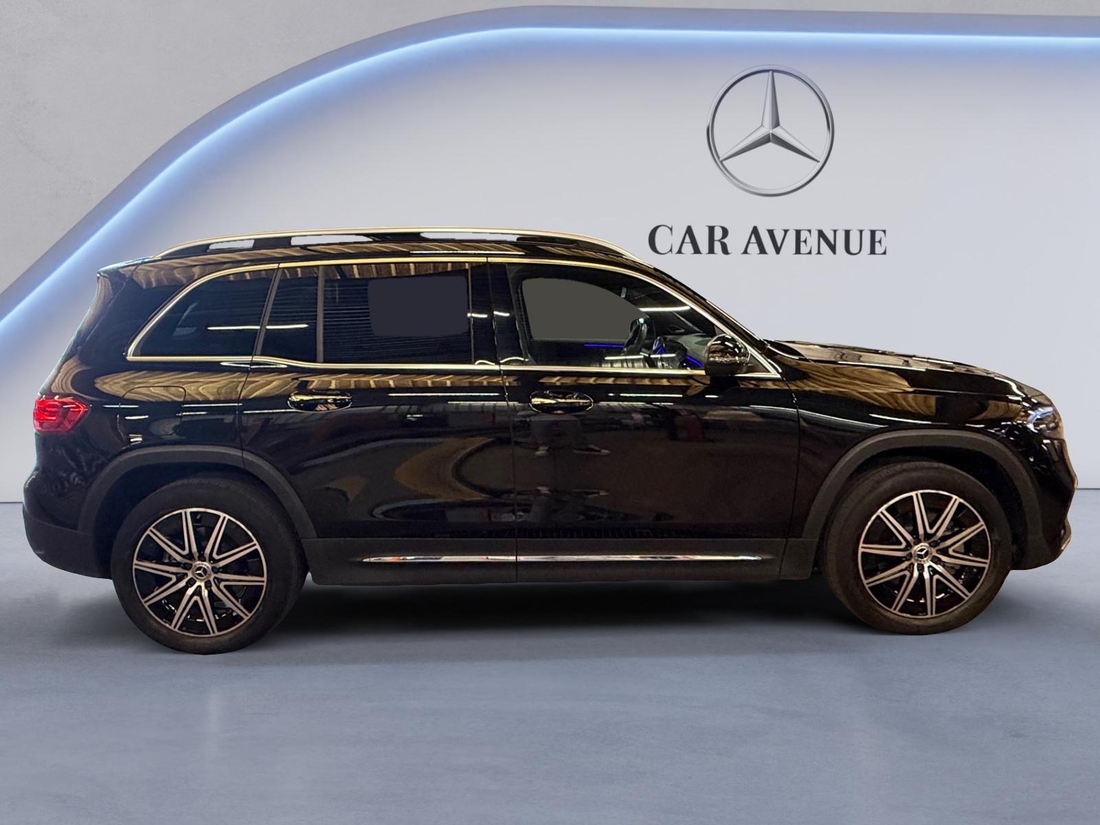 certified-verviers-mercedes-benz-eqb-250-amg-line-7-places-w1n9m0cb2tn140916-7-20260903113634.jpg