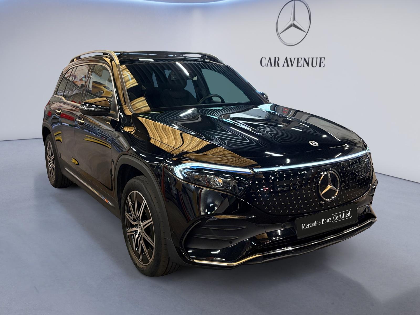 certified-verviers-mercedes-benz-eqb-250-amg-line-7-places-w1n9m0cb2tn140916-8-20260903113635.jpg