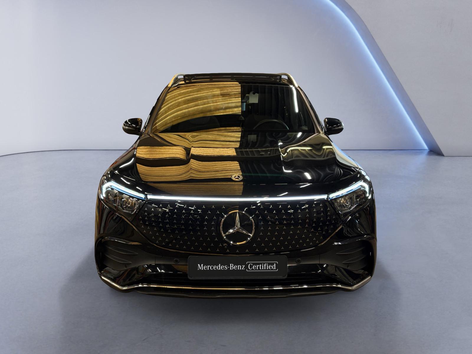 certified-verviers-mercedes-benz-eqb-250-amg-line-7-places-w1n9m0cb2tn140916-9-20260903113636.jpg