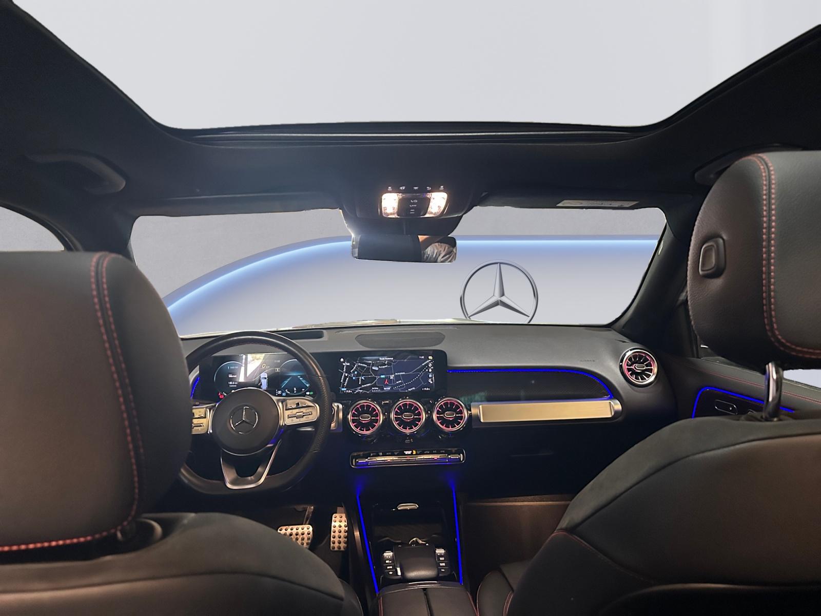 certified-verviers-mercedes-benz-glb-200-amg-line-7-places-w1n4m8hb7pw296029-12-20260903113825.jpg
