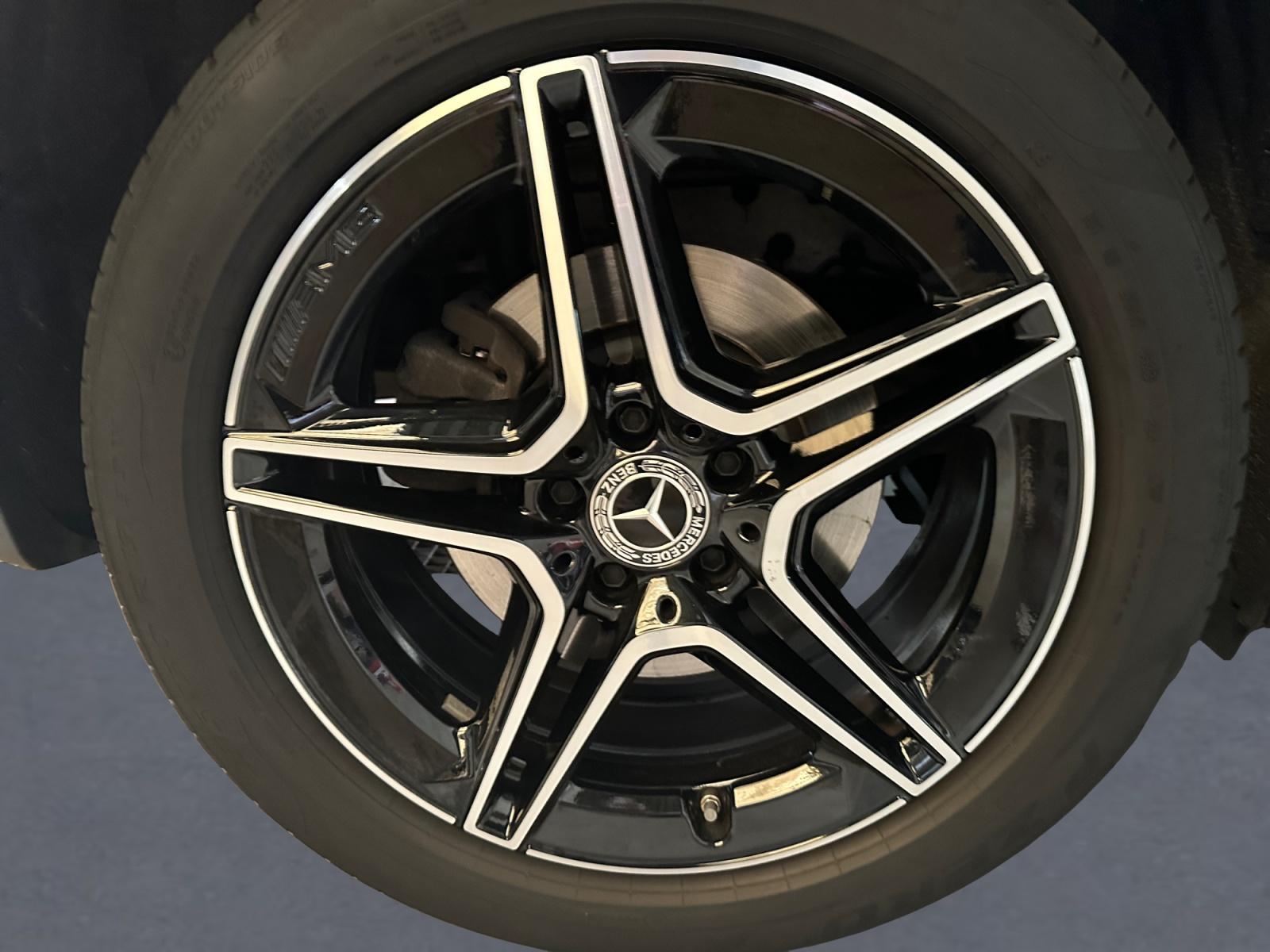 certified-verviers-mercedes-benz-glb-200-amg-line-7-places-w1n4m8hb7pw296029-15-20260903113827.jpg