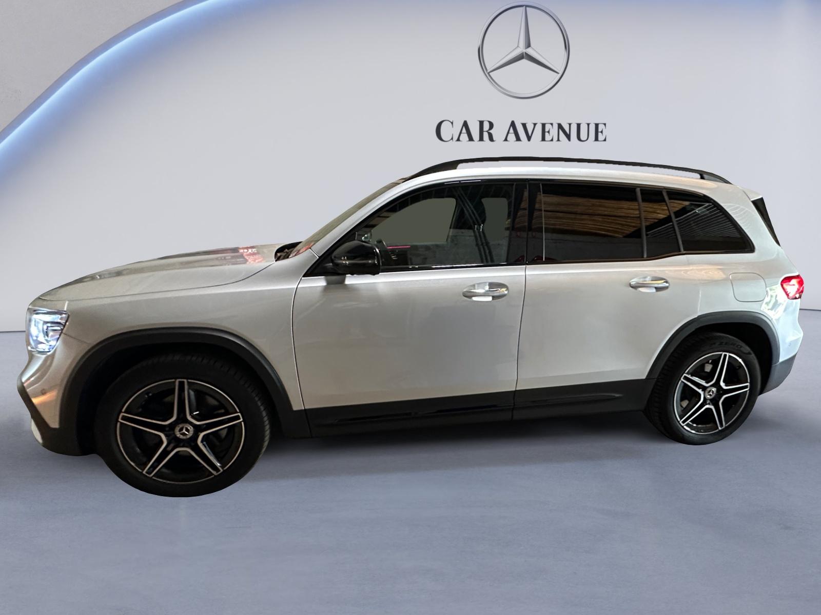 certified-verviers-mercedes-benz-glb-200-amg-line-7-places-w1n4m8hb7pw296029-3-20260903113818.jpg