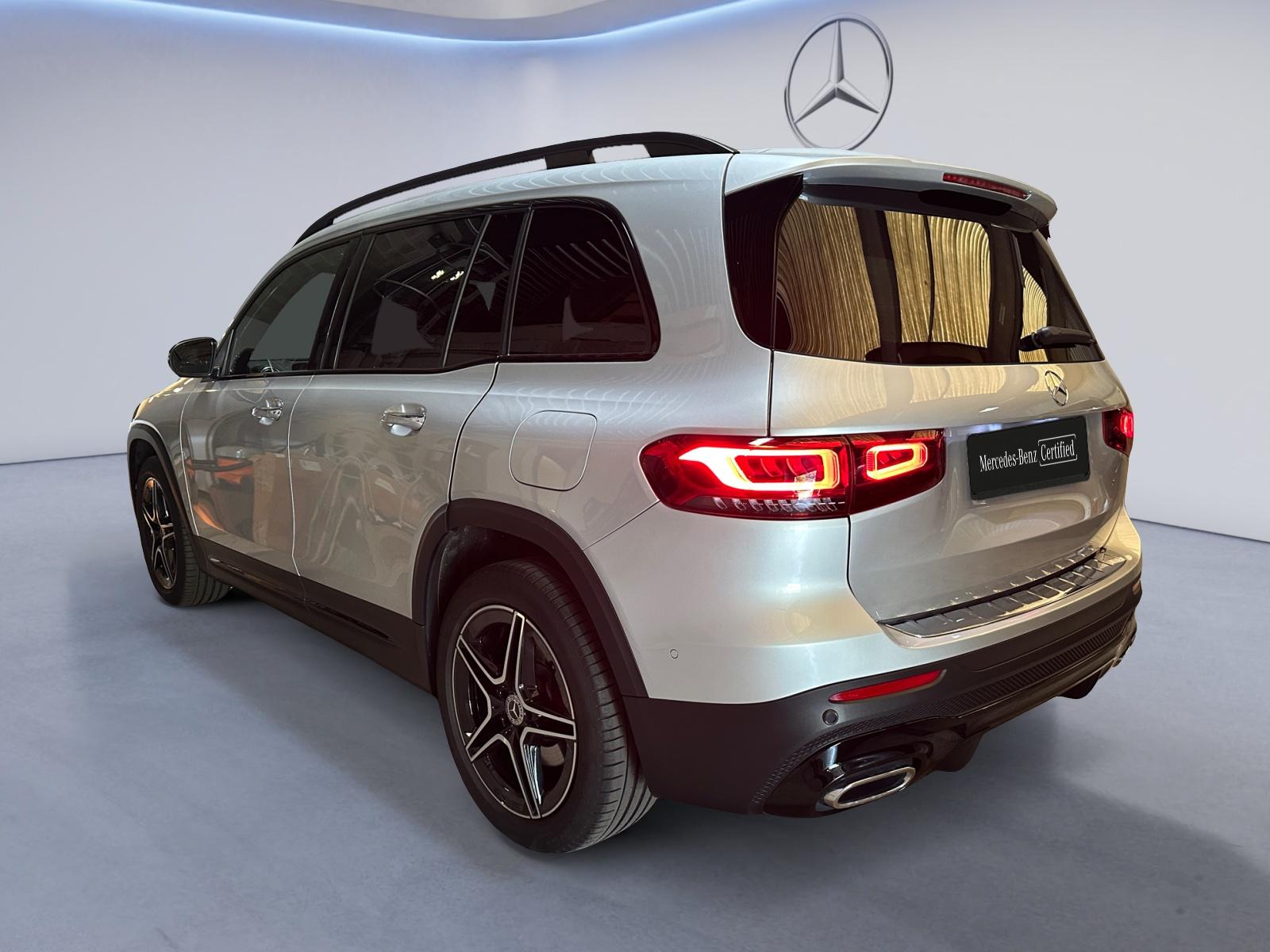 certified-verviers-mercedes-benz-glb-200-amg-line-7-places-w1n4m8hb7pw296029-4-20260903113819.jpg
