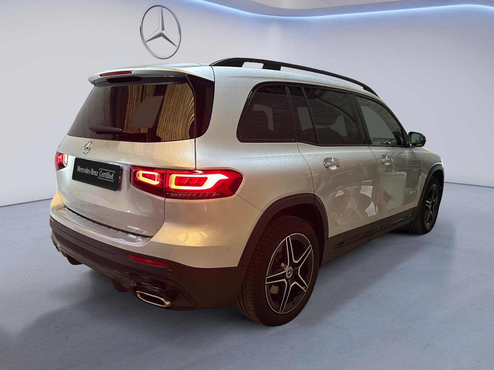 certified-verviers-mercedes-benz-glb-200-amg-line-7-places-w1n4m8hb7pw296029-6-20260903113820.jpg