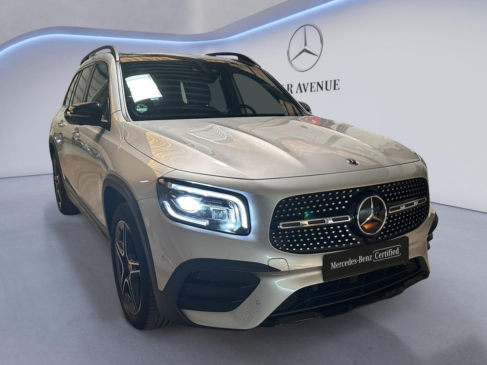 certified-verviers-mercedes-benz-glb-200-amg-line-7-places-w1n4m8hb7pw296029-8-20260903113822.jpg