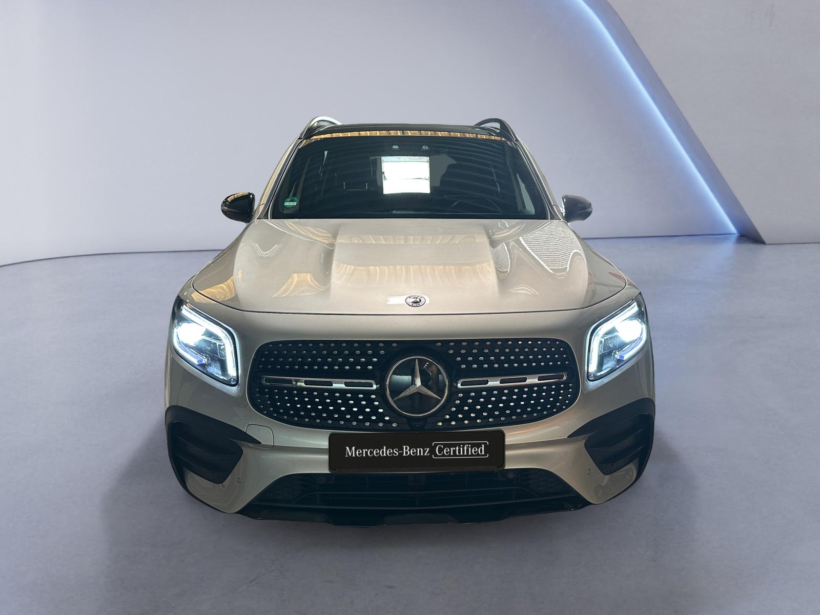 certified-verviers-mercedes-benz-glb-200-amg-line-7-places-w1n4m8hb7pw296029-9-20260903113823.jpg