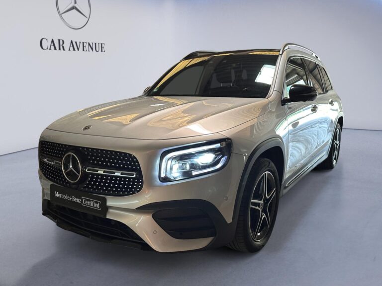 certified-verviers-mercedes-benz-glb-200-amg-line-w1n4m8hb7pw296029-1-20260821222114.jpg