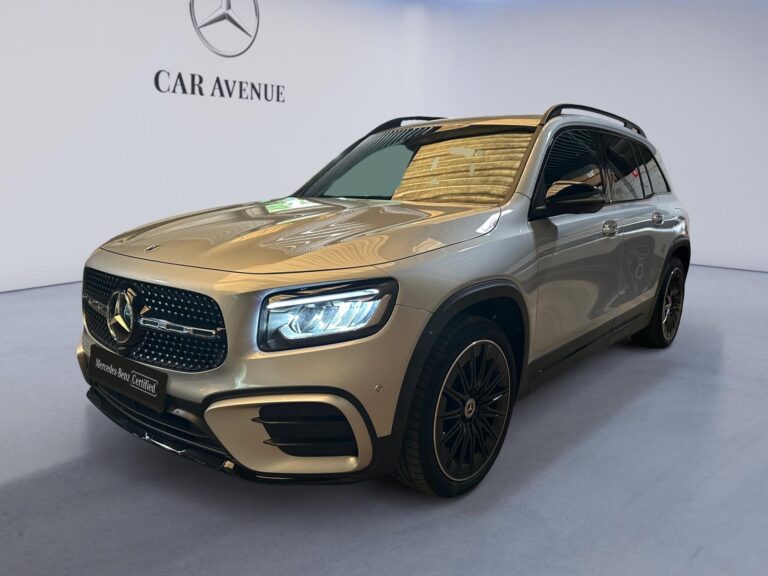 certified-verviers-mercedes-benz-glb-200d-amg-line-w1n4m1cb8sw426990-1-20260908153527.jpg