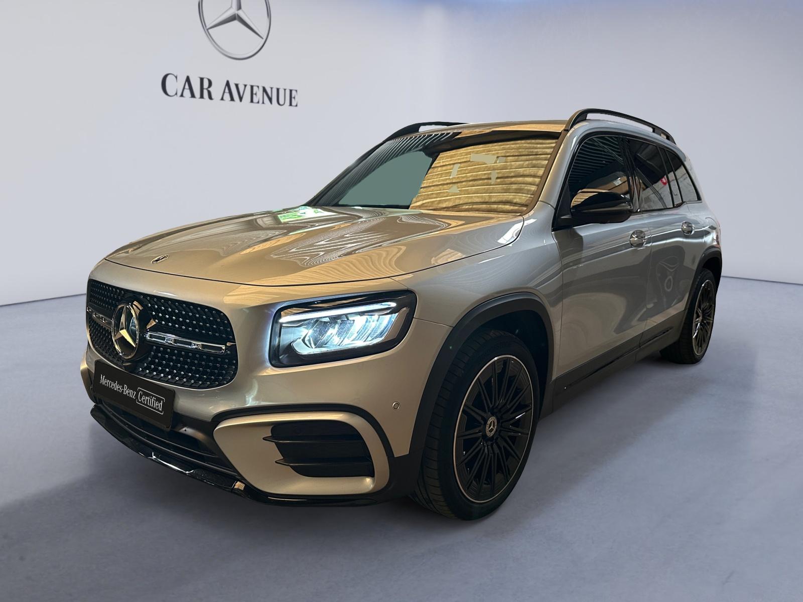 certified-verviers-mercedes-benz-glb-200d-amg-line-w1n4m1cb8sw426990-1-20260908153527.jpg