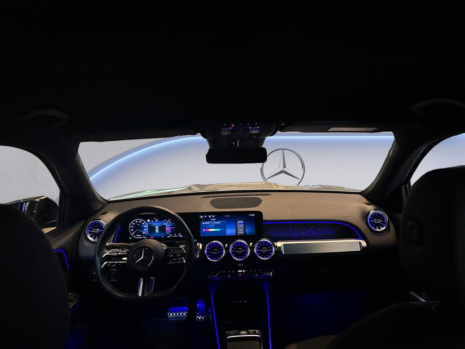 certified-verviers-mercedes-benz-glb-200d-amg-line-w1n4m1cb8sw426990-12-20260908153534.jpg