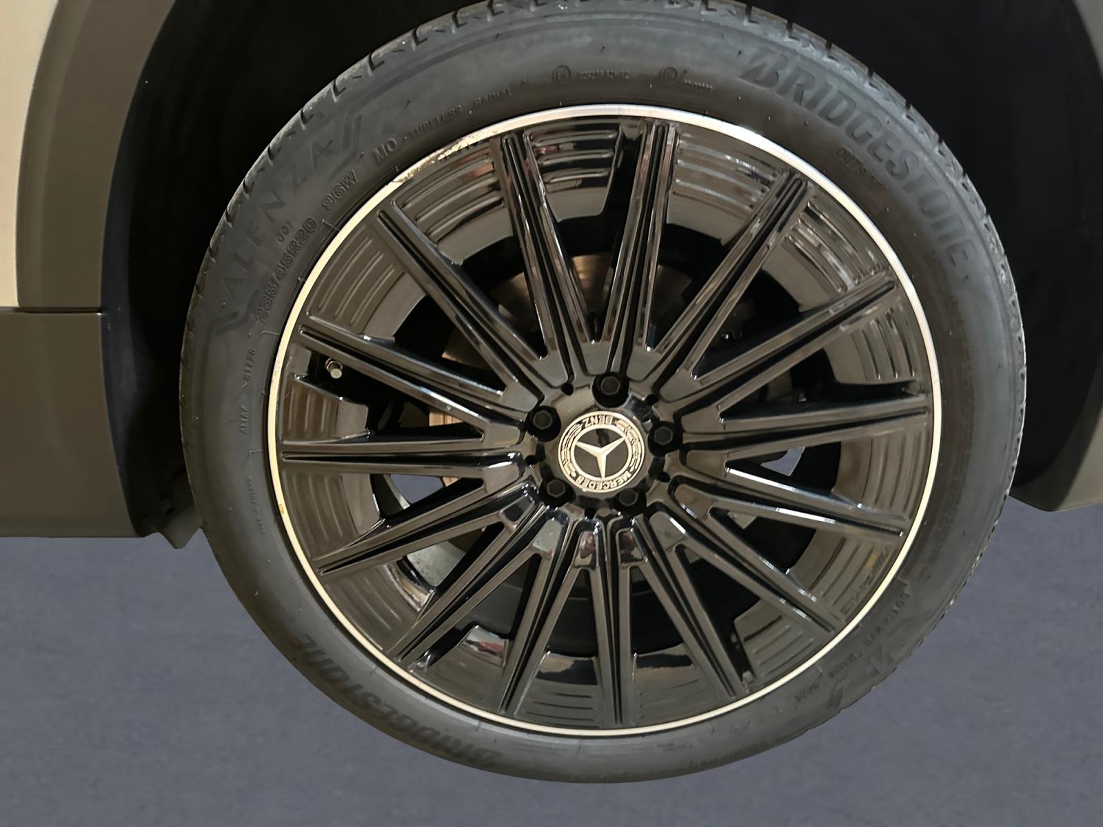 certified-verviers-mercedes-benz-glb-200d-amg-line-w1n4m1cb8sw426990-13-20260908153534.jpg
