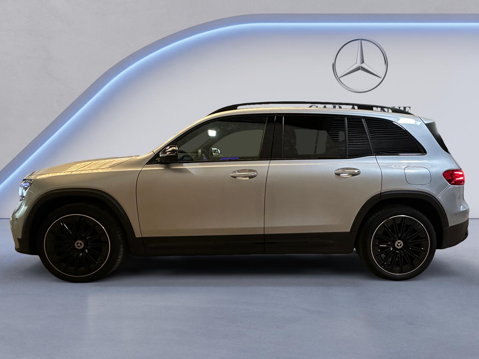 certified-verviers-mercedes-benz-glb-200d-amg-line-w1n4m1cb8sw426990-3-20260908153528.jpg