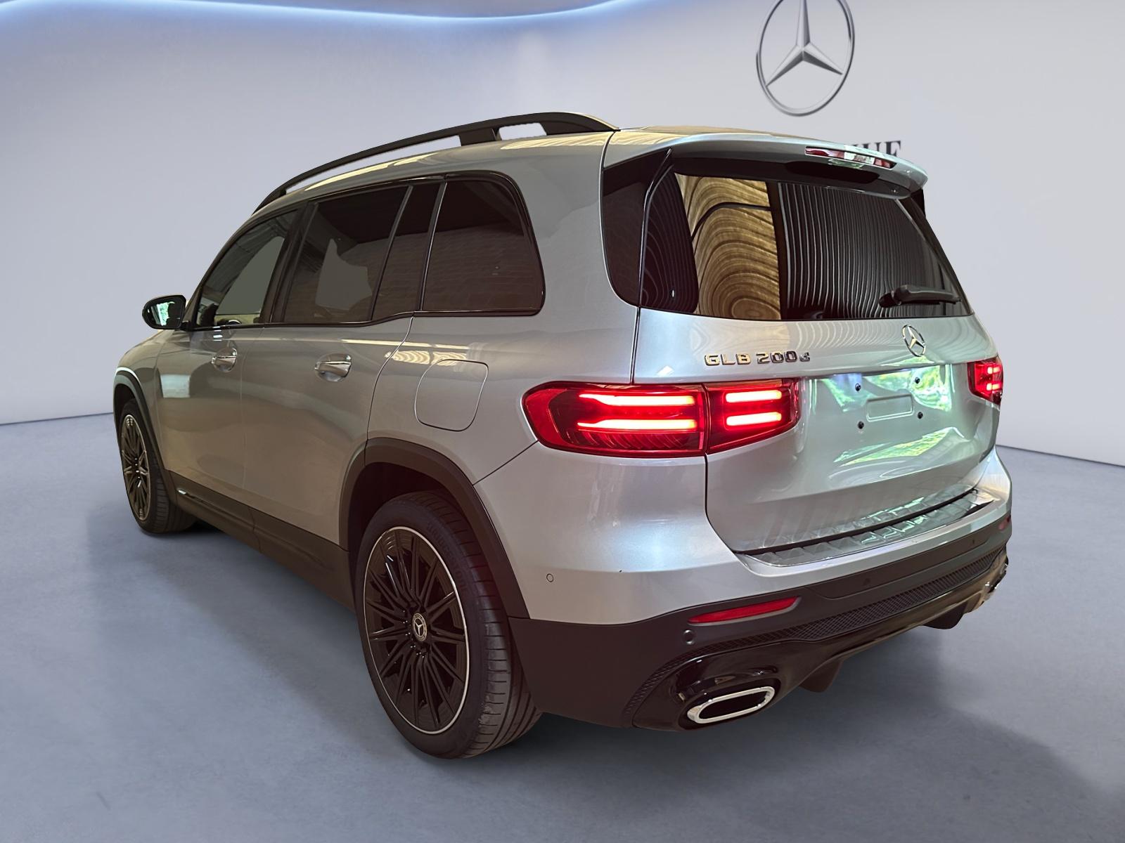 certified-verviers-mercedes-benz-glb-200d-amg-line-w1n4m1cb8sw426990-4-20260908153528.jpg