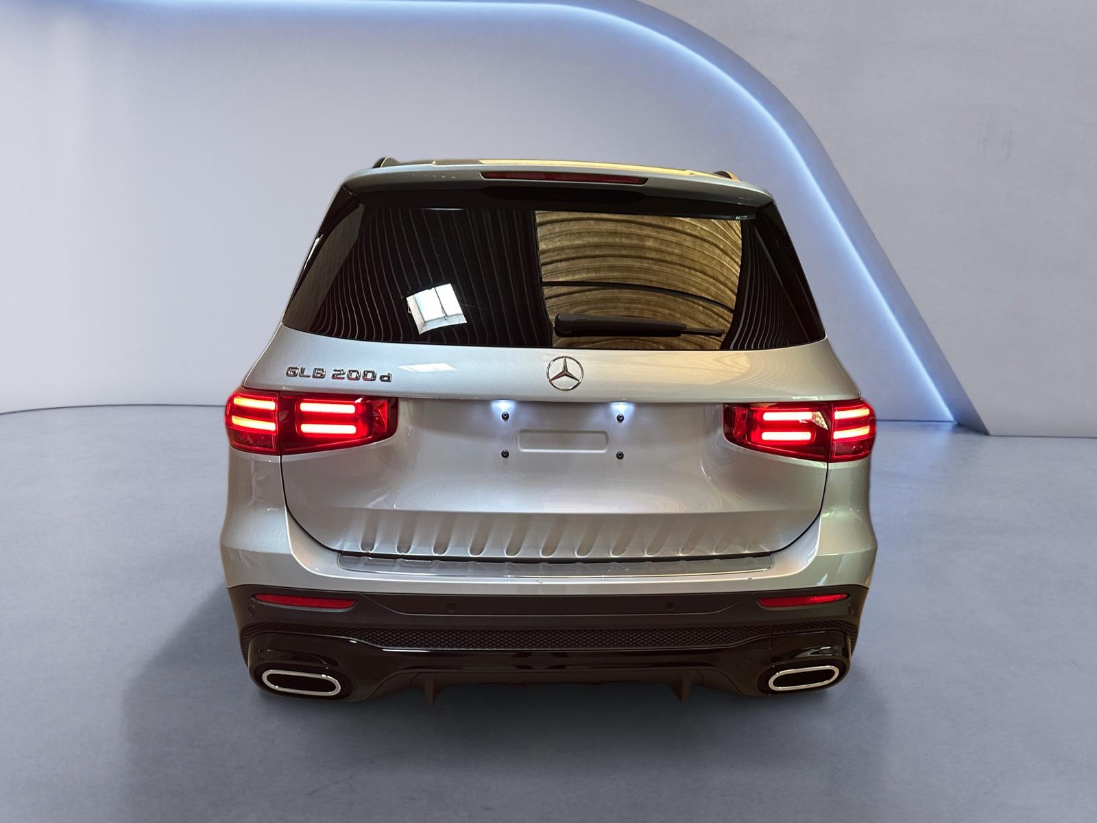 certified-verviers-mercedes-benz-glb-200d-amg-line-w1n4m1cb8sw426990-5-20260908153529.jpg