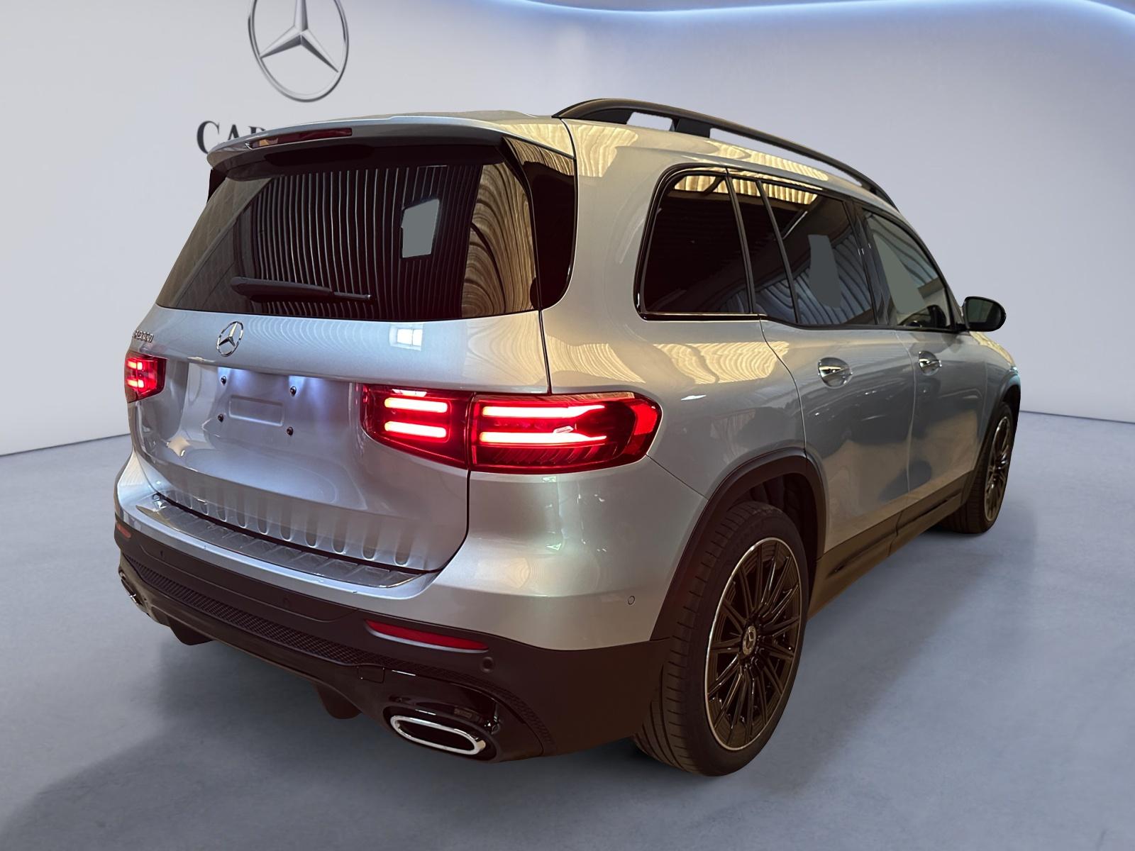 certified-verviers-mercedes-benz-glb-200d-amg-line-w1n4m1cb8sw426990-6-20260908153529.jpg