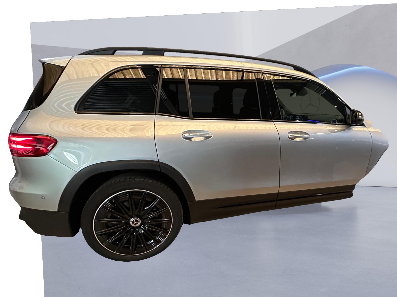 certified-verviers-mercedes-benz-glb-200d-amg-line-w1n4m1cb8sw426990-7-20260908153530.jpg