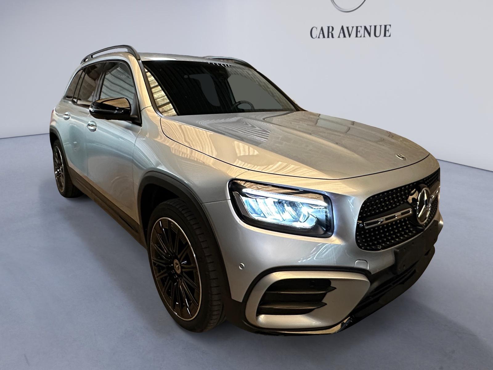 certified-verviers-mercedes-benz-glb-200d-amg-line-w1n4m1cb8sw426990-8-20260908153531.jpg