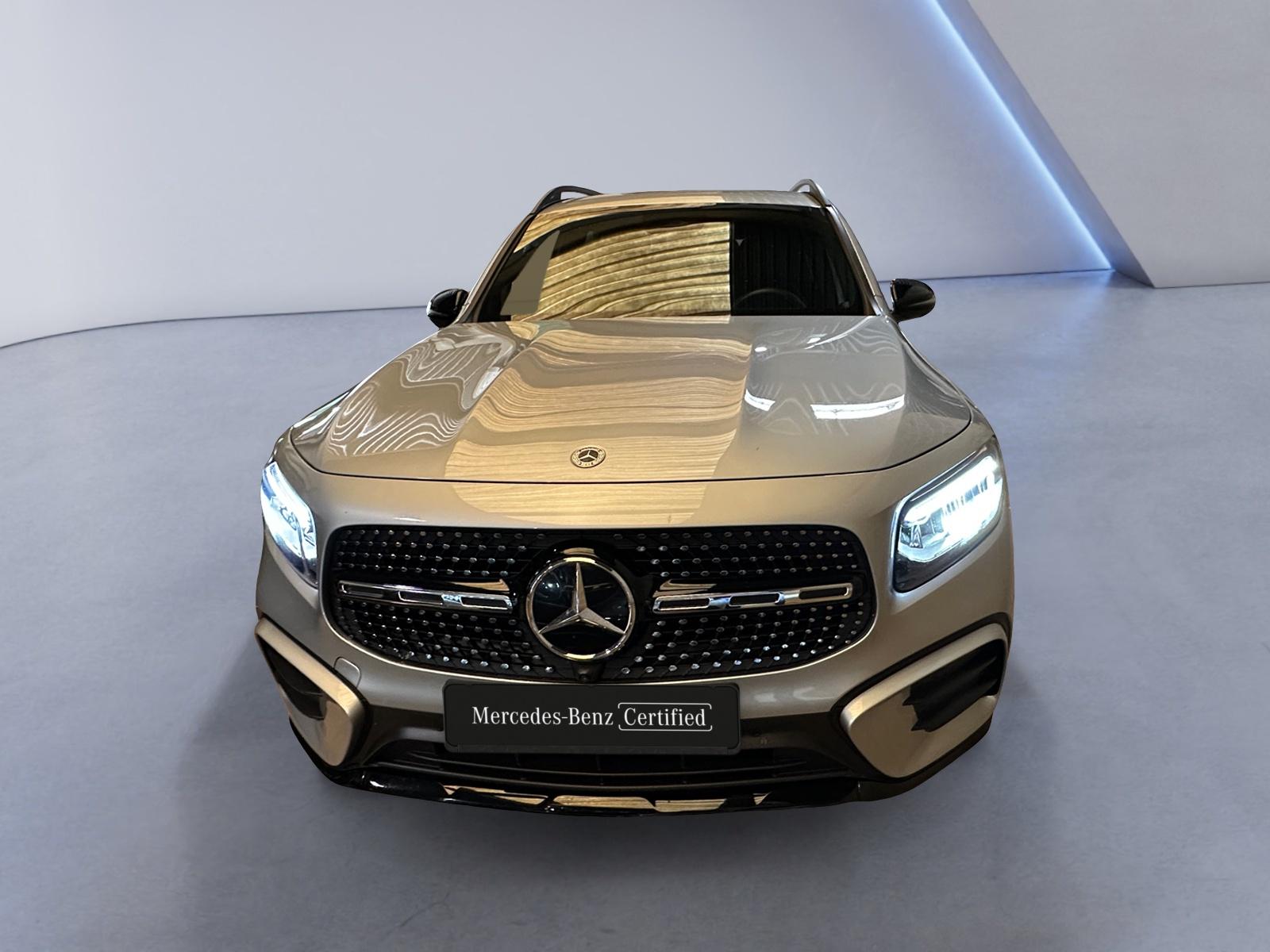 certified-verviers-mercedes-benz-glb-200d-amg-line-w1n4m1cb8sw426990-9-20260908153532.jpg