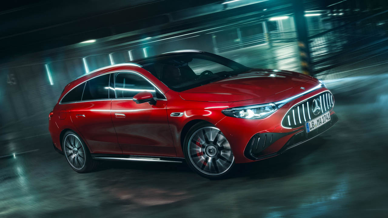 Mercedes-AMG-CLA-Shooting-Brake-electrique-01