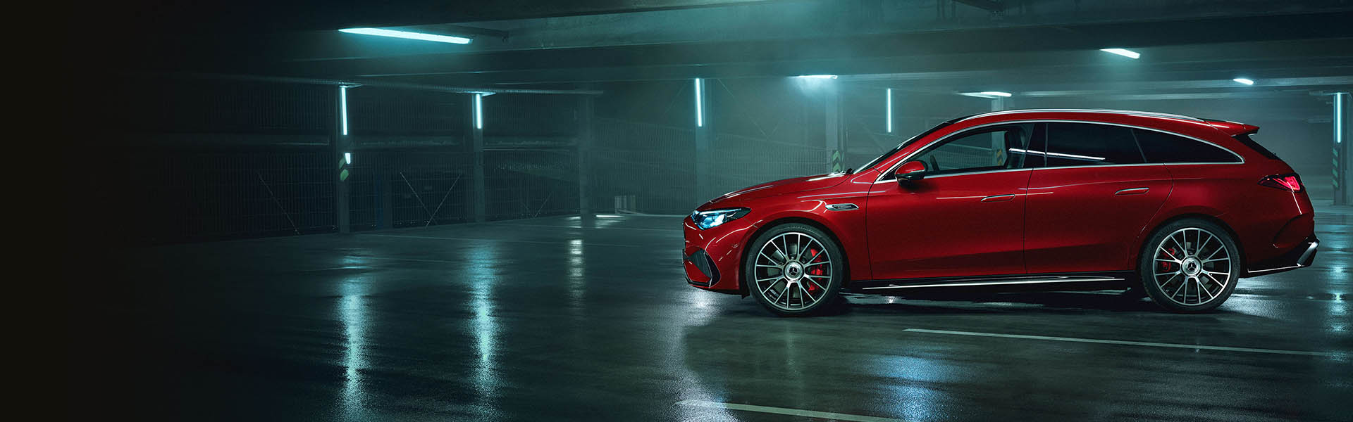 Mercedes-AMG-CLA-Shooting-Brake-electrique-06_banner
