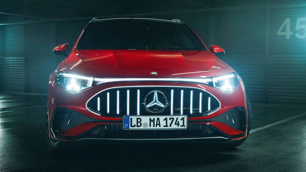 Mercedes-AMG-CLA-Shooting-Brake-electrique-07