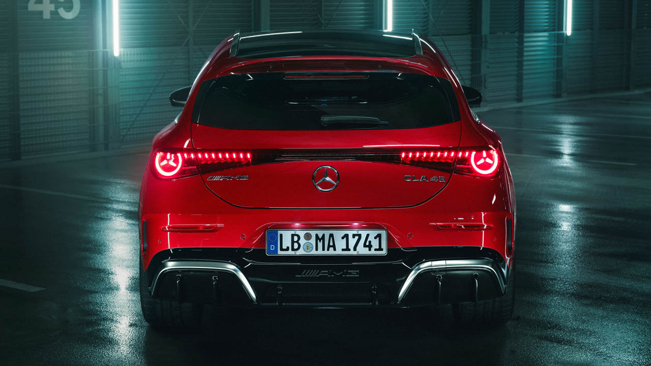 Mercedes-AMG-CLA-Shooting-Brake-electrique-09