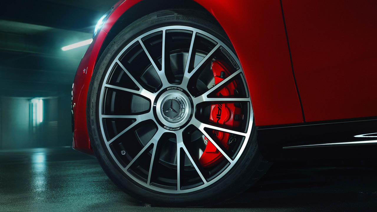 Mercedes-AMG-CLA-Shooting-Brake-electrique-11