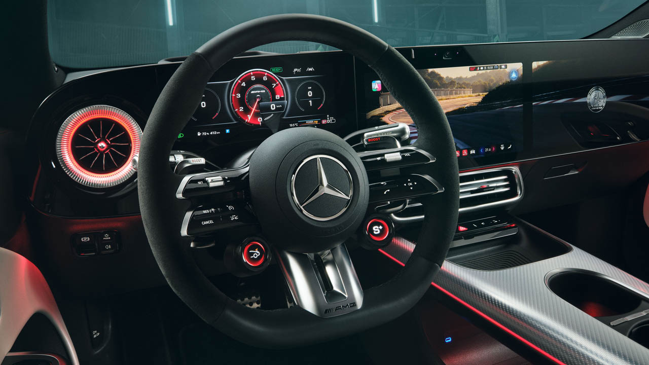 Mercedes-AMG-CLA-Shooting-Brake-electrique-13