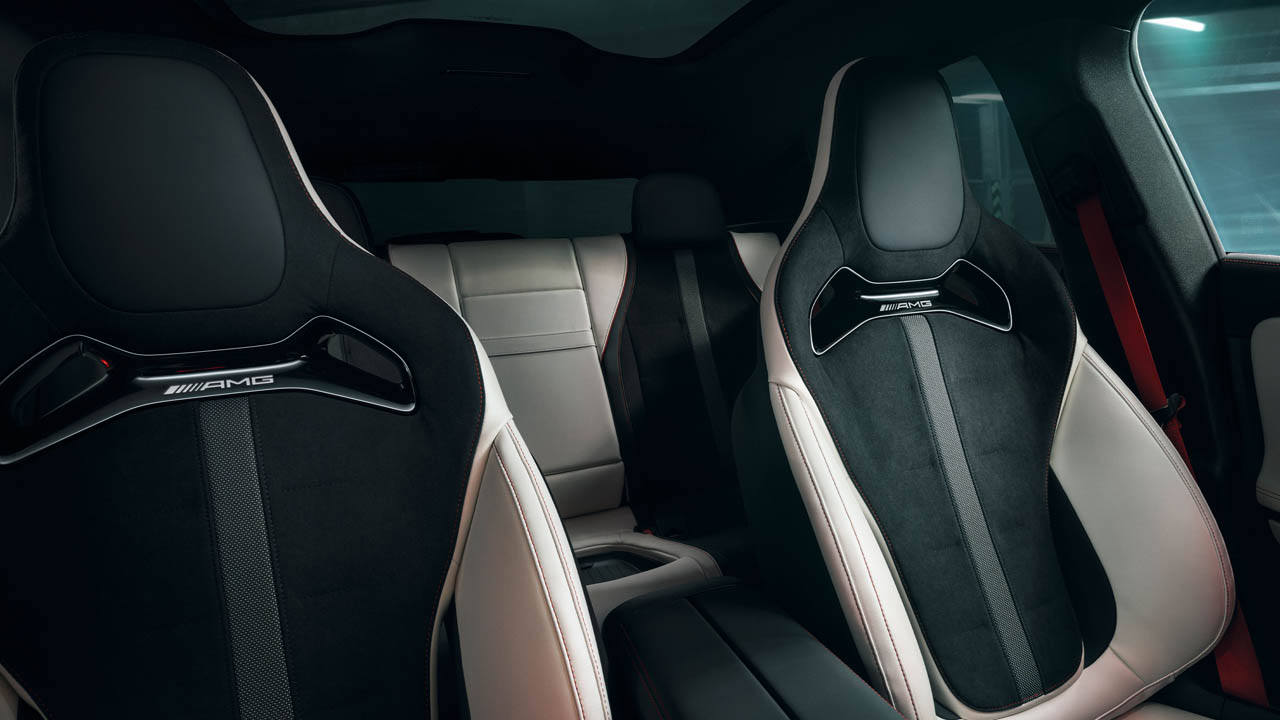Mercedes-AMG-CLA-Shooting-Brake-electrique-14