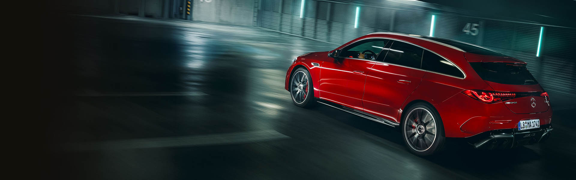 Mercedes-AMG-CLA-Shooting-Brake-electrique-17_banner
