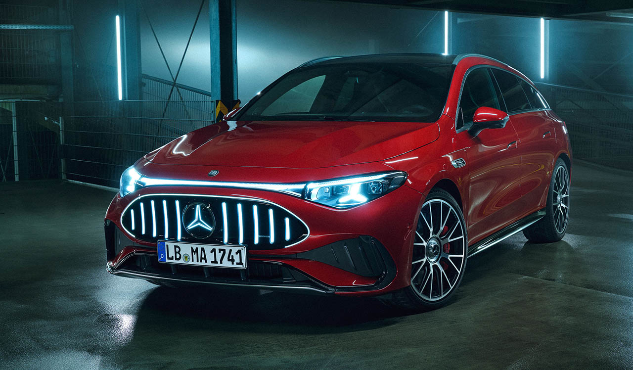 Mercedes-AMG-CLA-Shooting-Brake-electrique-18_cropped