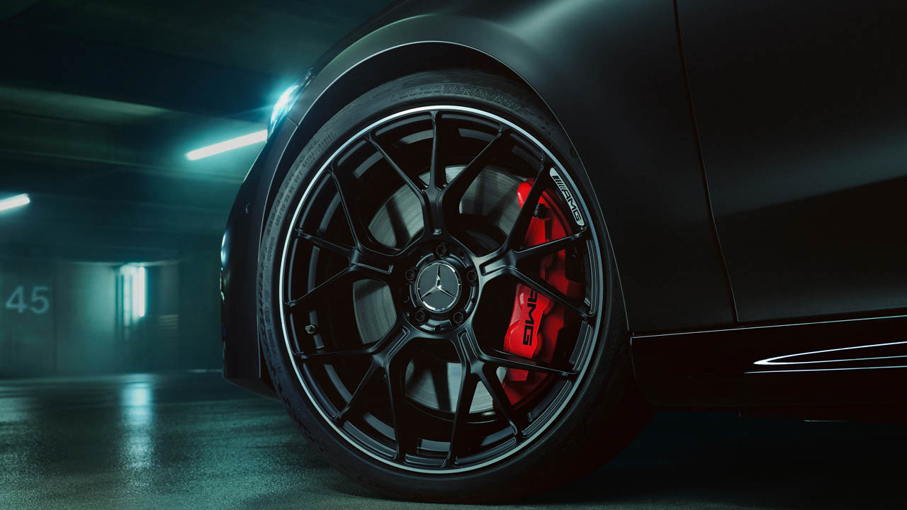 Mercedes-AMG-CLA-electrique-01