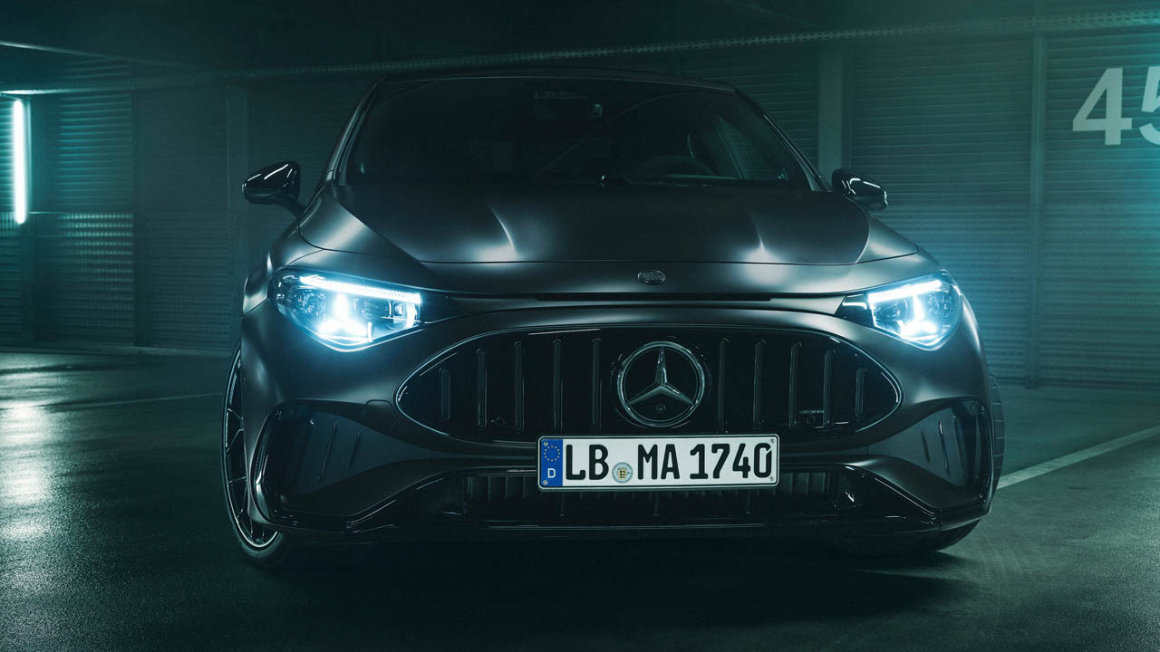 Mercedes-AMG-CLA-electrique-02
