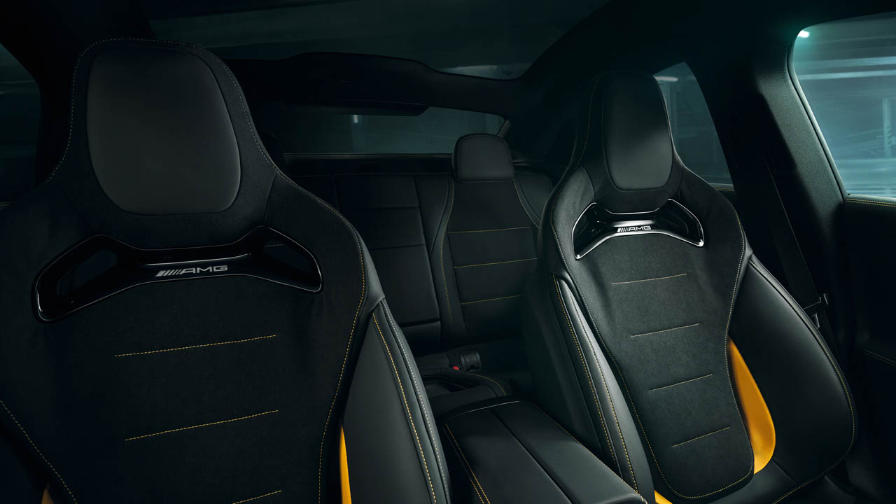 Mercedes-AMG-CLA-electrique-04