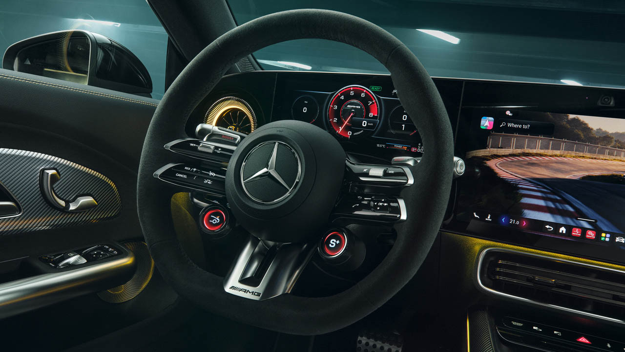 Mercedes-AMG-CLA-electrique-05