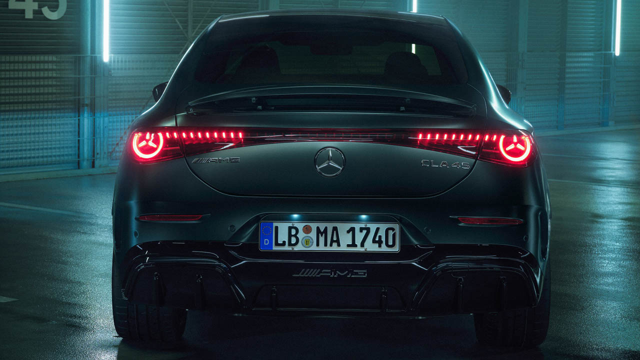 Mercedes-AMG-CLA-electrique-08
