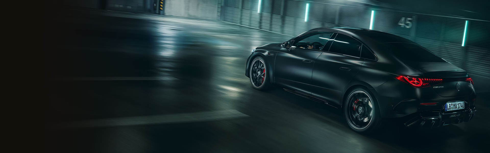 Mercedes-AMG-CLA-electrique-11_banner