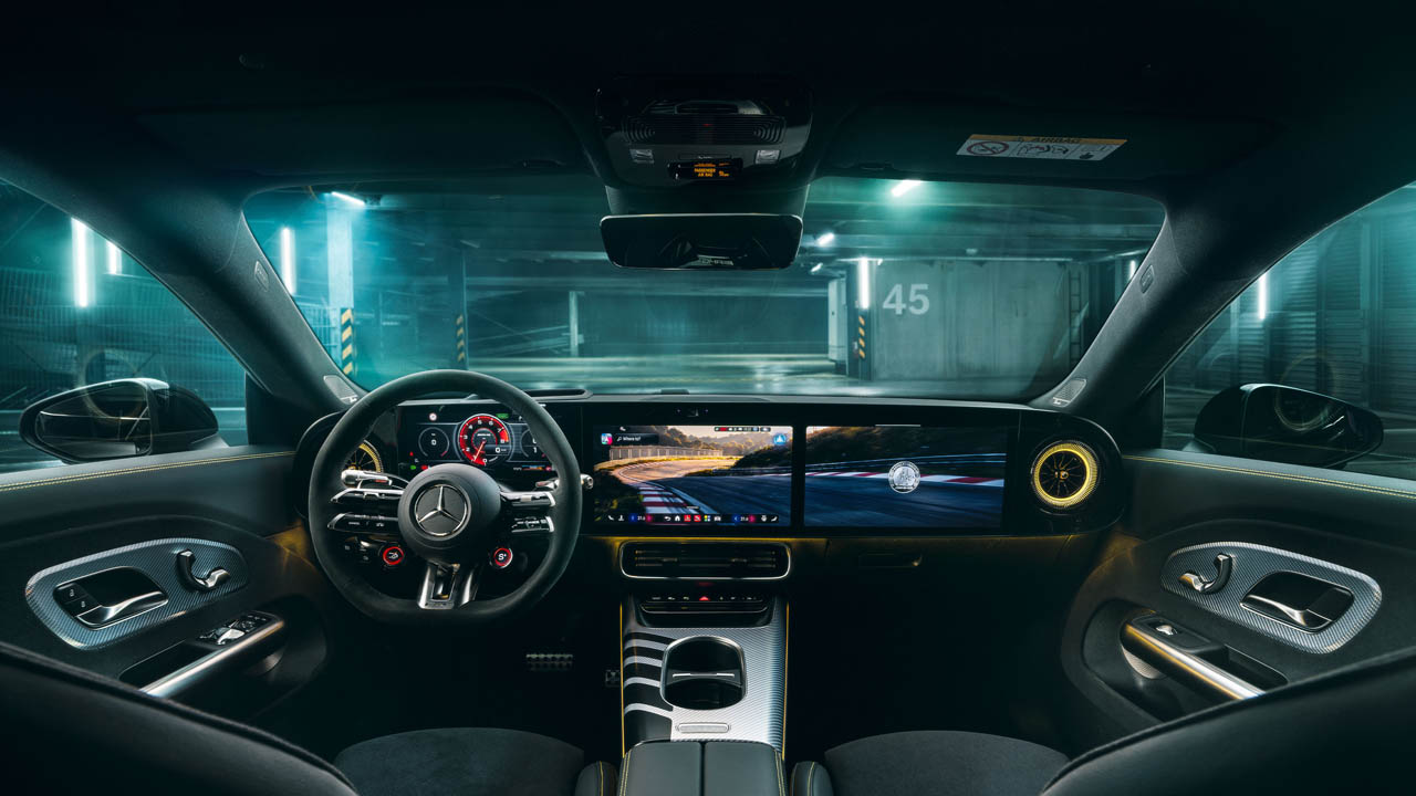 Mercedes-AMG-CLA-electrique-12